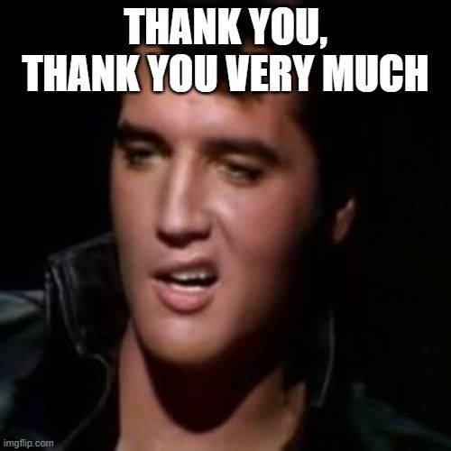 Sylvester Stallone saying 
