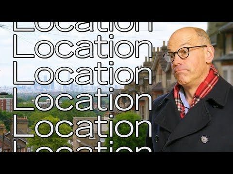 Location, Location, Location, Location, Location, Location
