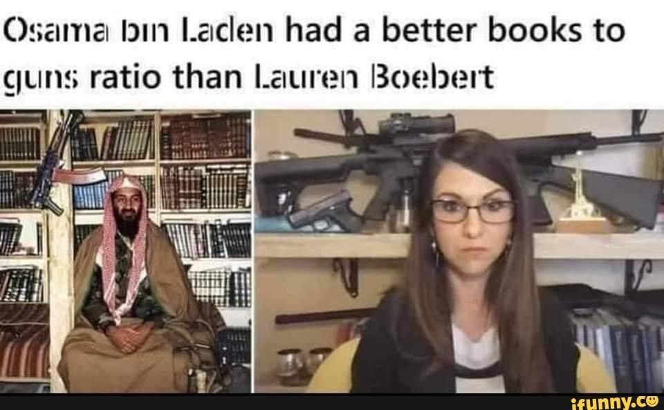 Comment image