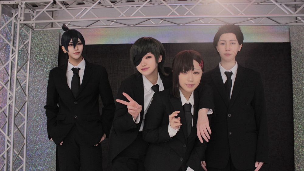 なんて可愛いんでしょうね