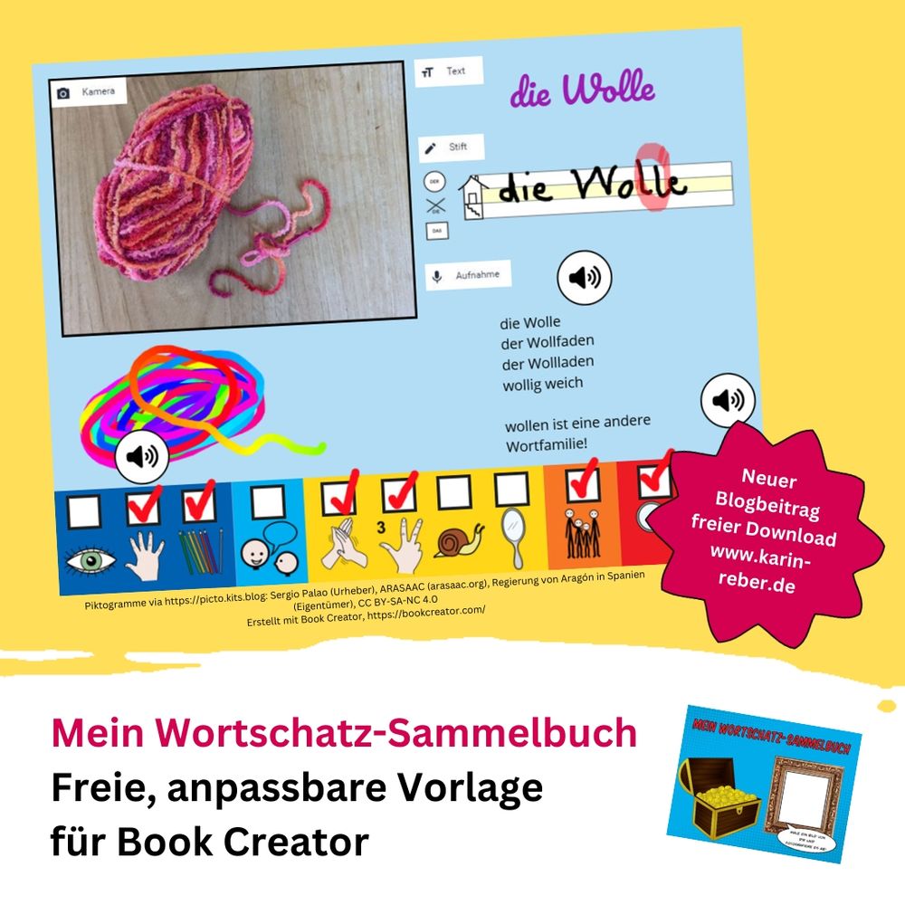 Vorschau Buchseite 