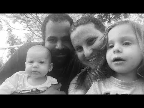 Schicksal der Familie Bibas
