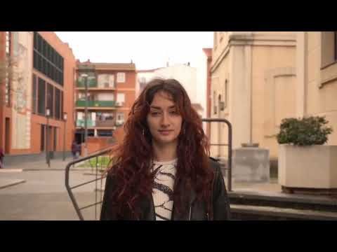 Resistir y prepararnos. Un proyecto ecosocialista para la Comunidad de Madrid.