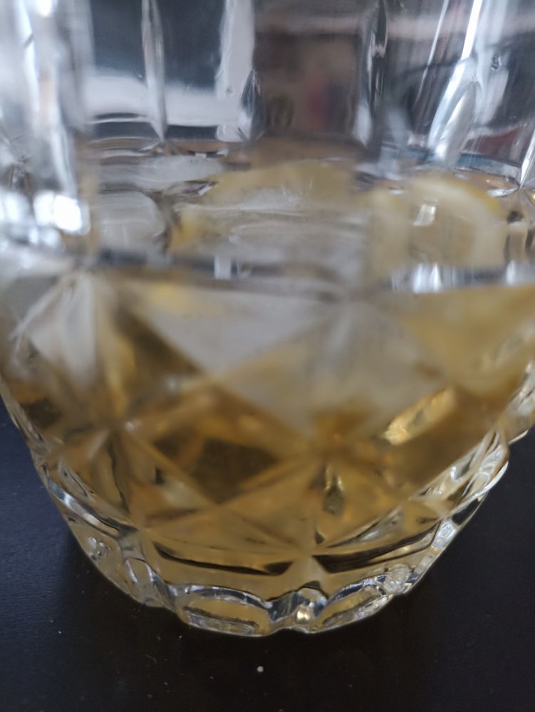 Una mistela para preparar la comida 🔝