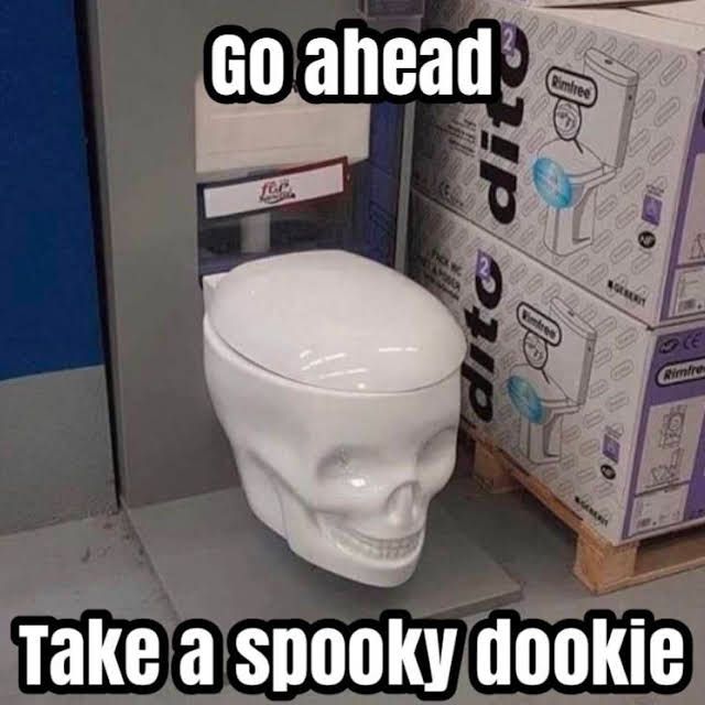 Comment image