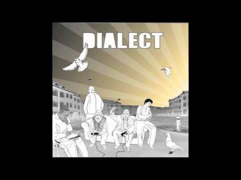 Dialect - laygate to Vegas