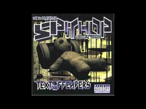 Textoffenders - You dont know feat Sonnyjim