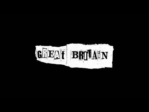 Scorzayzee Great Britain