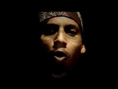 KLASHNEKOFF MURDA (OFFICIAL VIDEO)