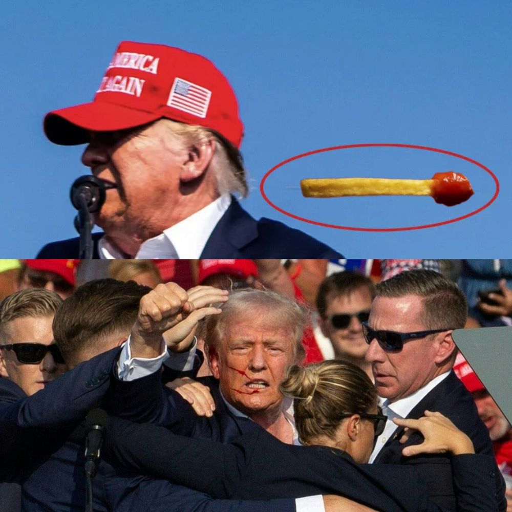 Comment image