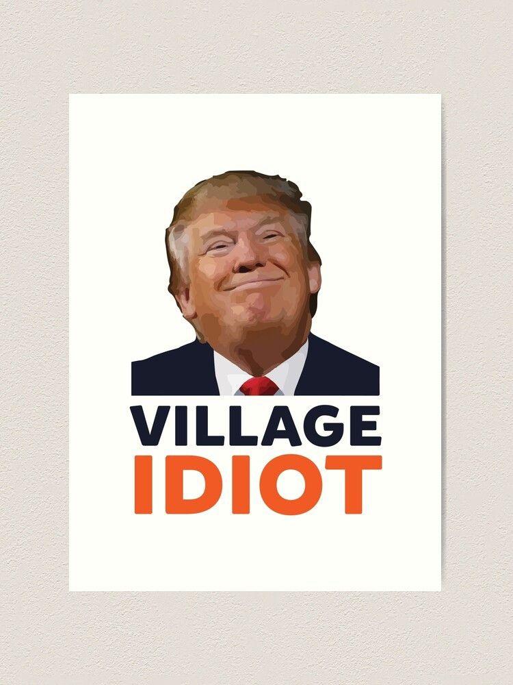 Comment image