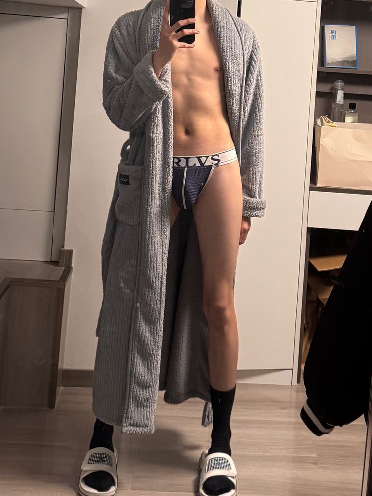 #gay #0 #体育生 #bottom