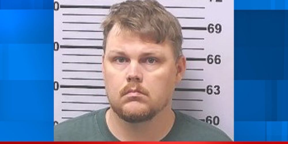 The search resulted from an investigation that began in June following a Cyber Tip from the National Center for Missing and Exploited Children, authorities said.