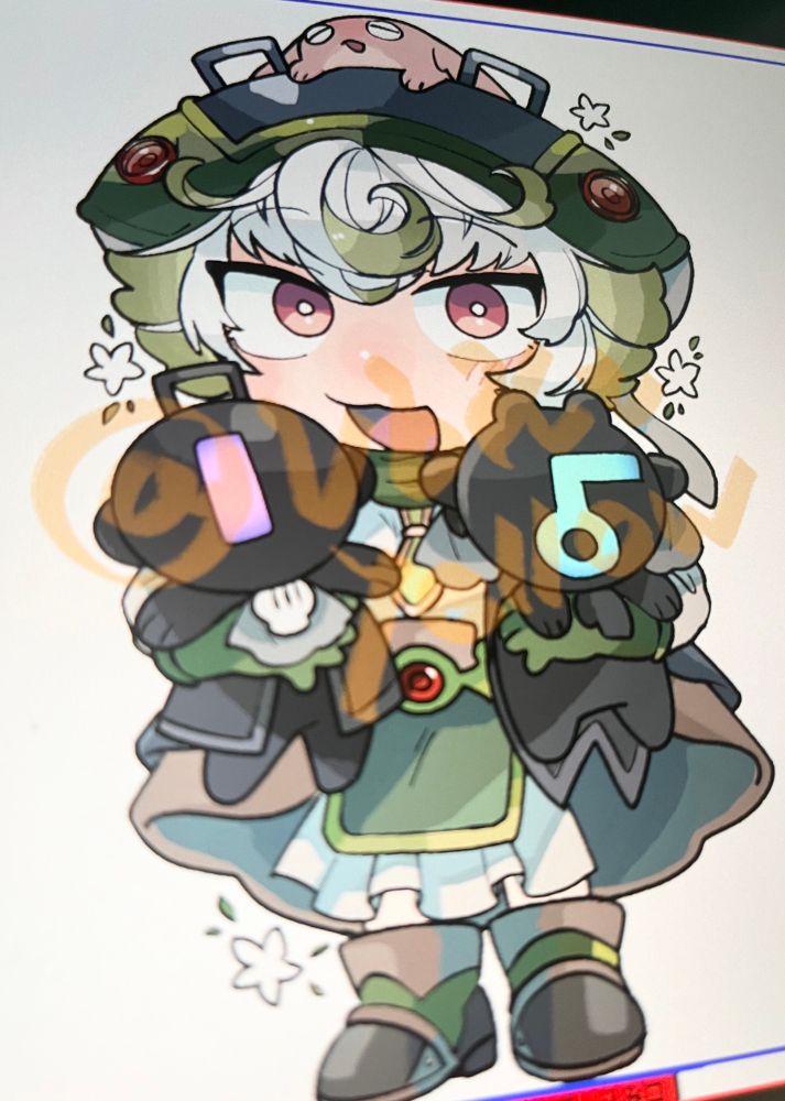 Post image