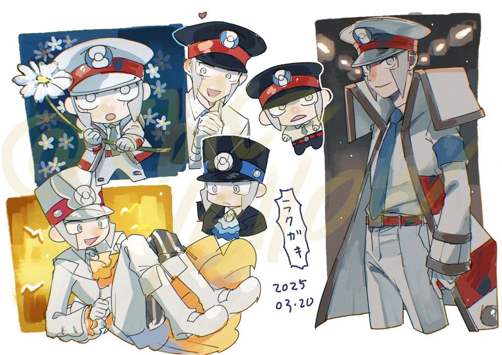 Post image