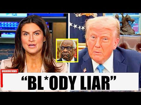 Trump Gets BOOED and LOSES ability to Speak after a reporter shuts him down with one question live.