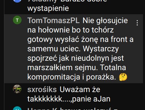 Comment image