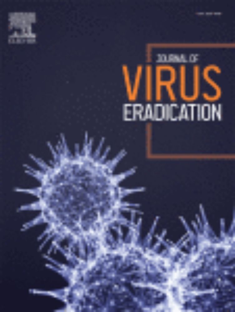 Dynamic changes in immune cell subsets in blood and lymph node over the course of acute HIV infection