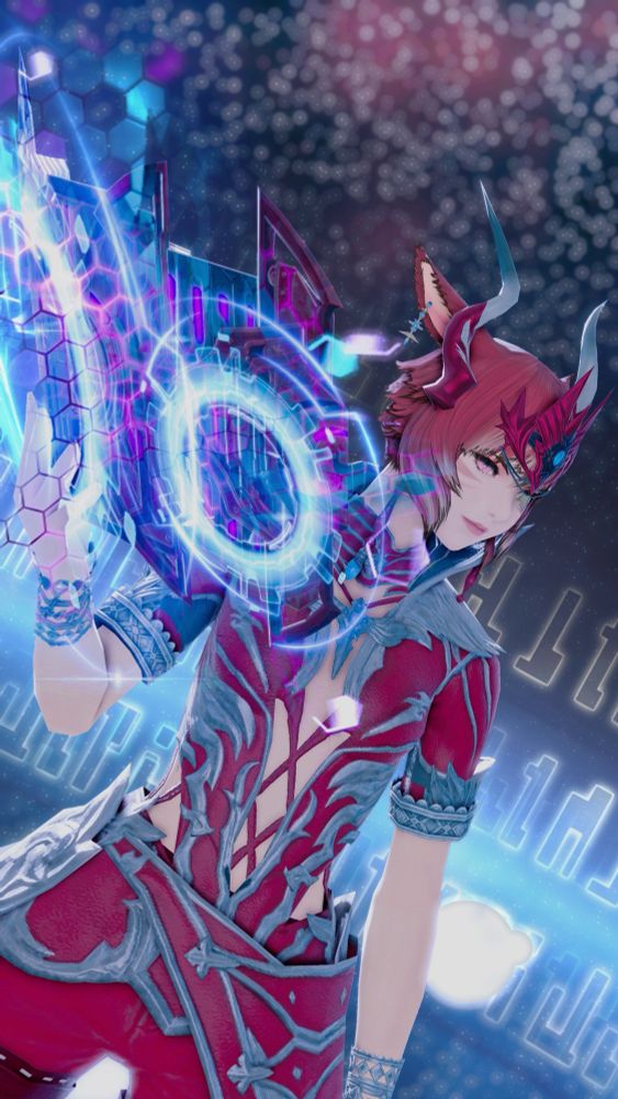 巡歴の干渉者、クウェイン (Kwain, Itinerant Meddler