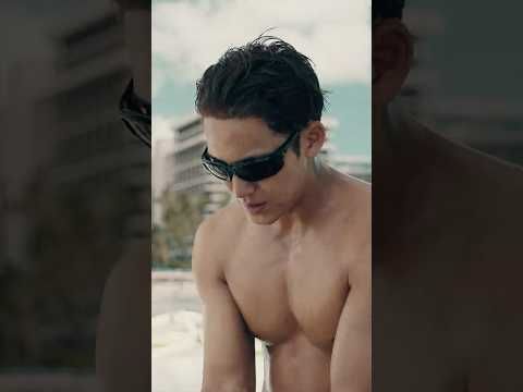 에스쿱스X민규 (SEVENTEEN) 1st MINI ALBUM ‘𝙃𝙔𝙋𝙀 𝙑𝙄𝘽𝙀𝙎’ Track Sampler #2