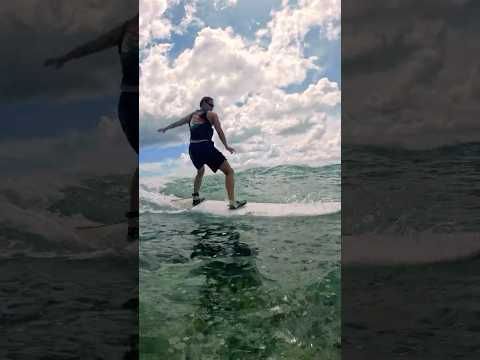 에스쿱스X민규 (SEVENTEEN) 1st MINI ALBUM ‘𝙃𝙔𝙋𝙀 𝙑𝙄𝘽𝙀𝙎’ Track Sampler #1