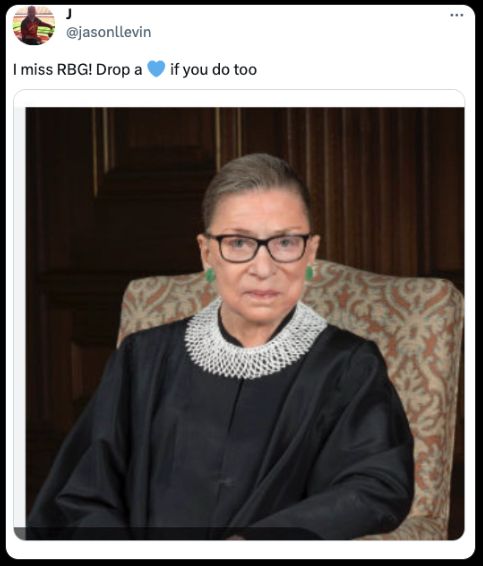 Comment image