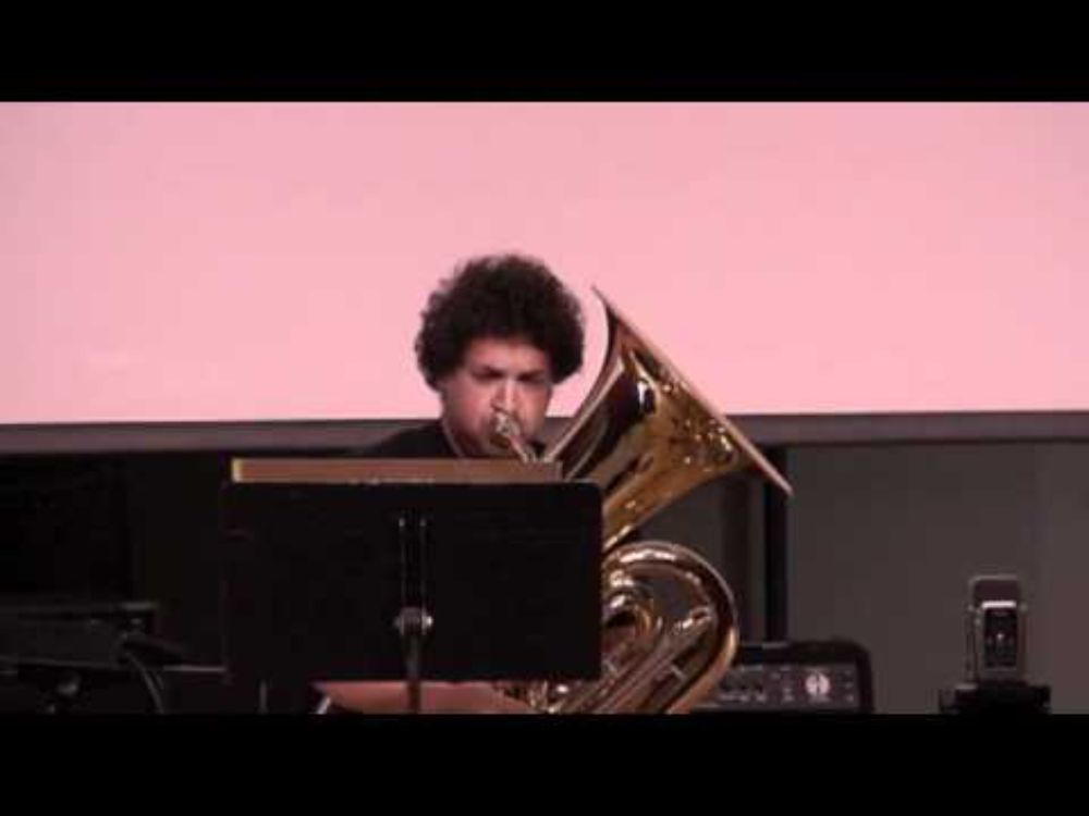 Francis Roberts - SVPER-ANGRY DEATH-BLAST ASSAVLT COVNTDOWN III