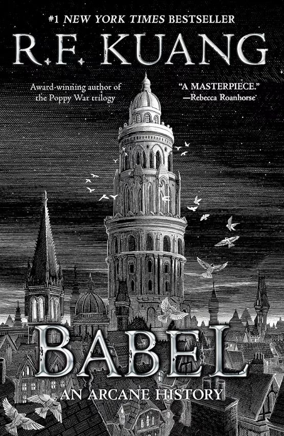 Babel