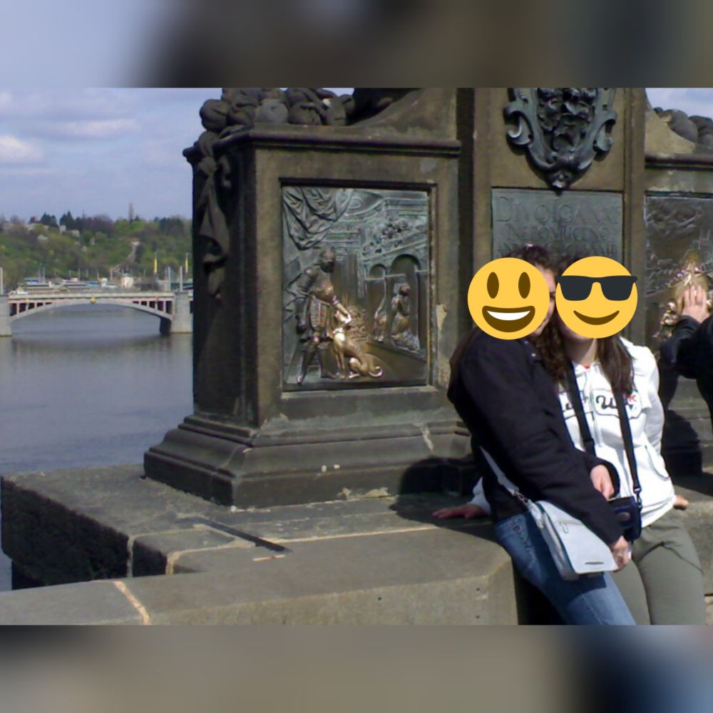 Comment image