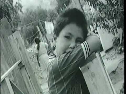 Willy DeVille - Hey Joe