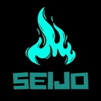 Alberto Seijo - Escritor y Diseñador de juegos de rol