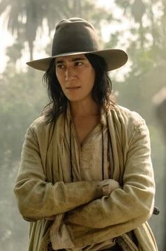 jim from our flag means death