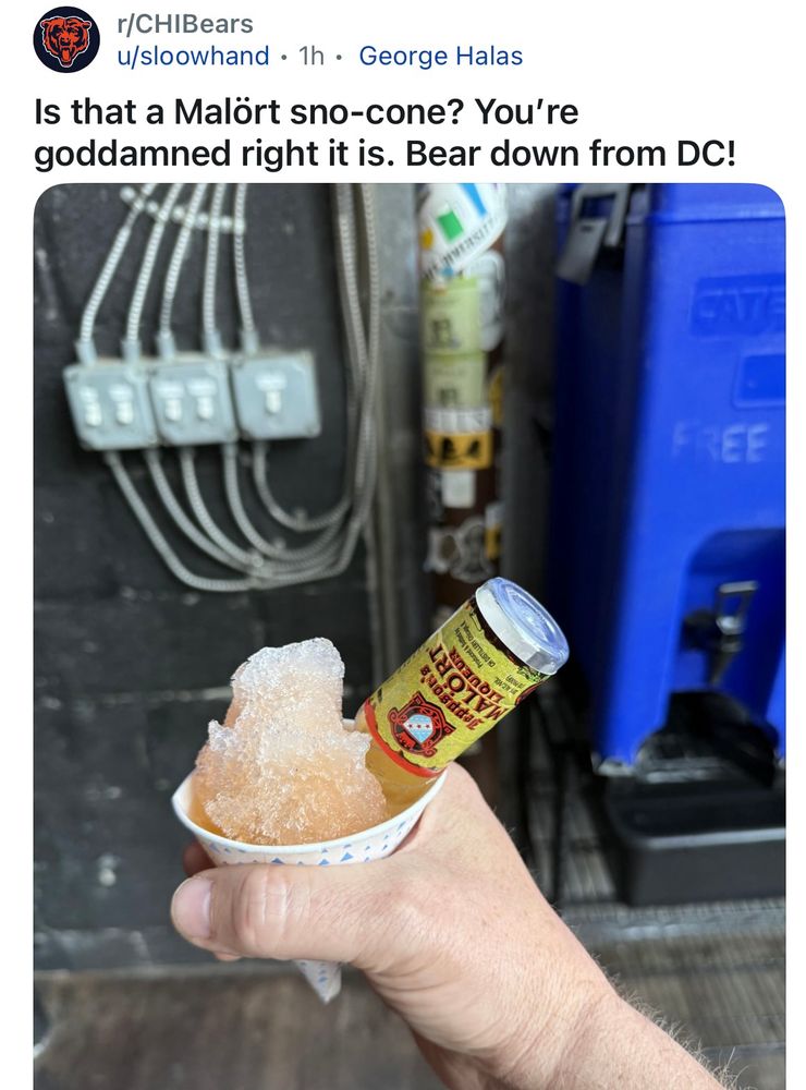 Post image (had no alt text on Bluesky)
