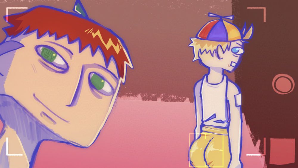 Post image
