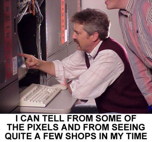 Comment image