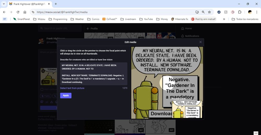 Comment image