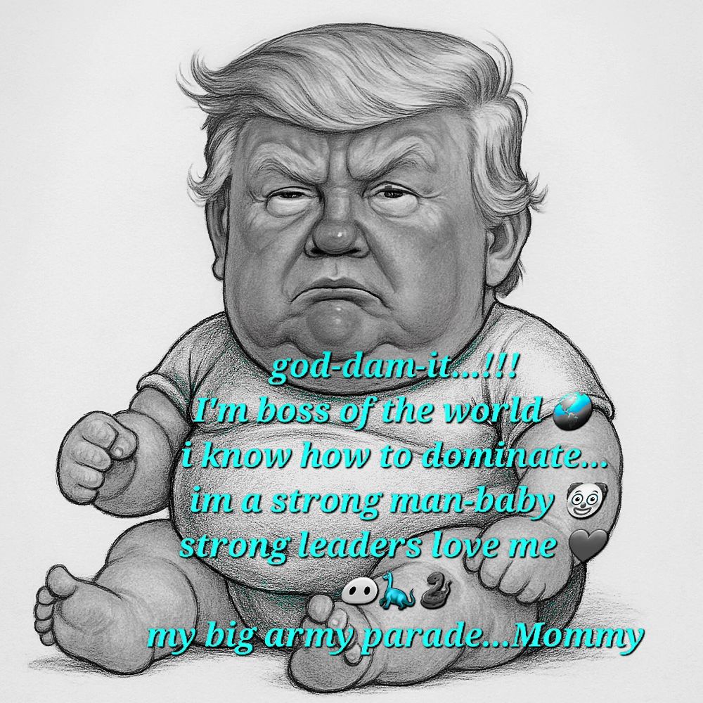 Comment image