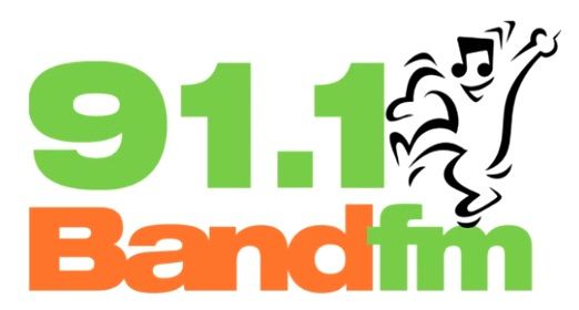Band FM 91,1