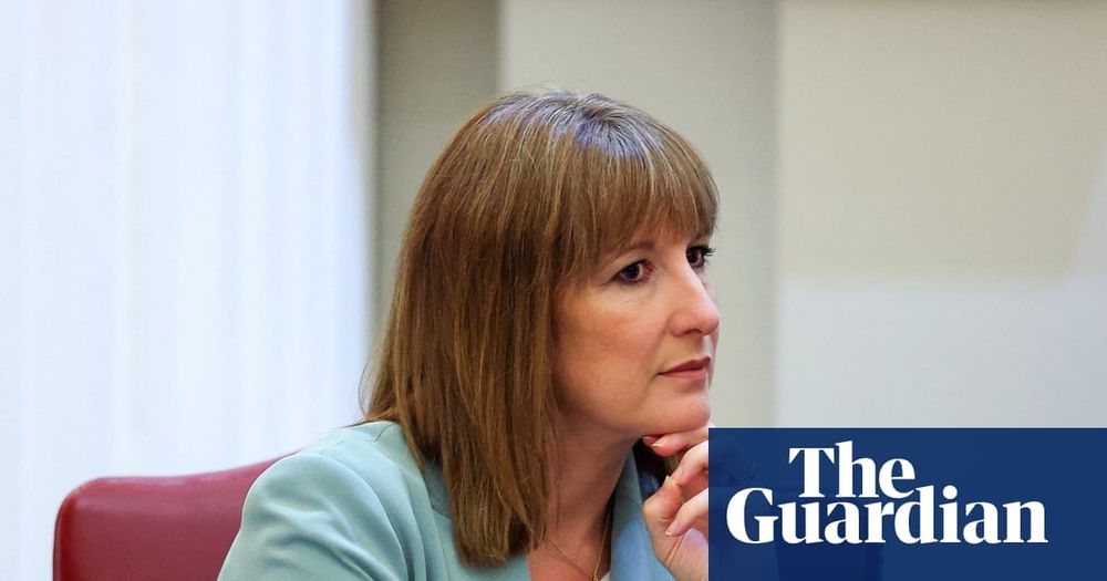 Exclusive: Chancellor could step in if justices uphold entirety of ruling over commission paid to brokers
