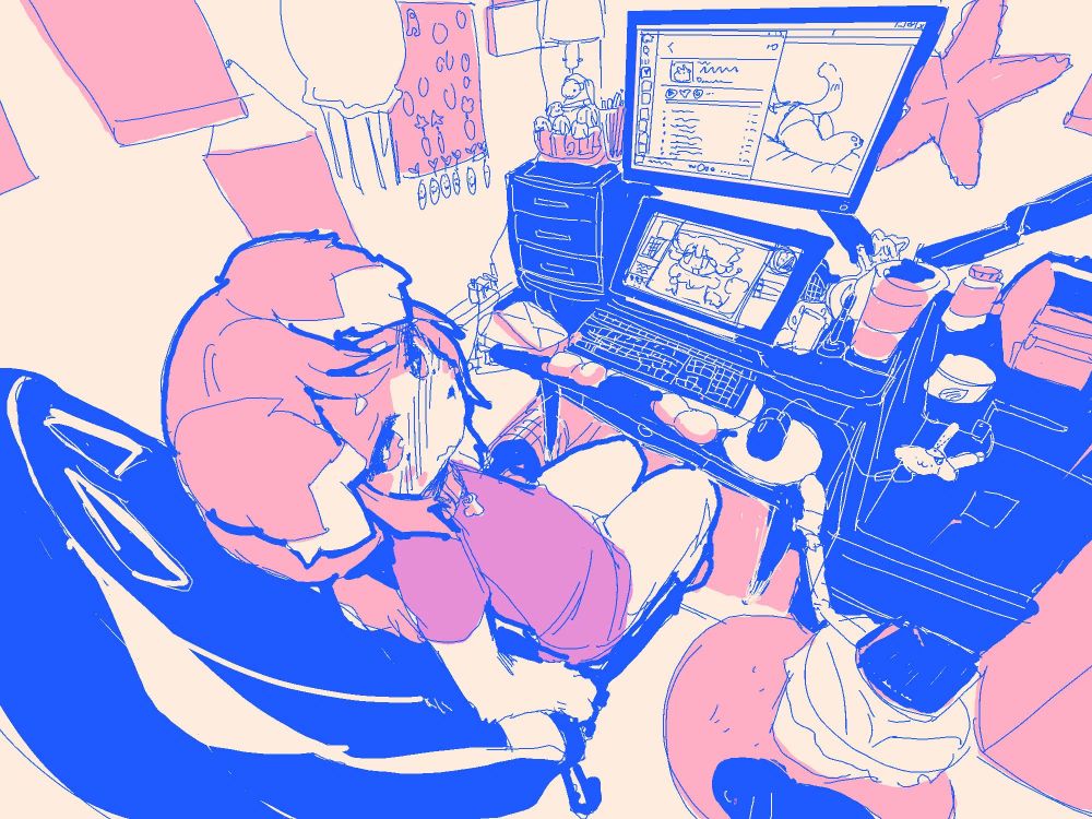 Preview