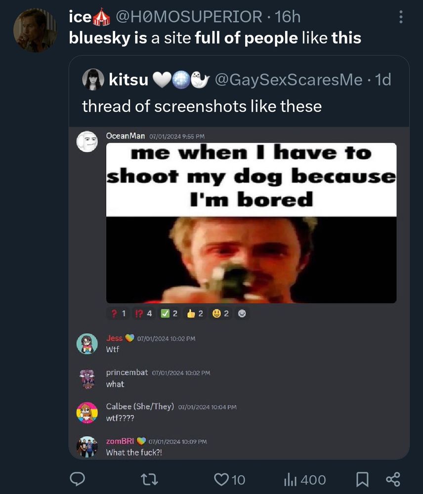 Comment image