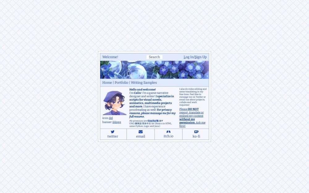 Preview