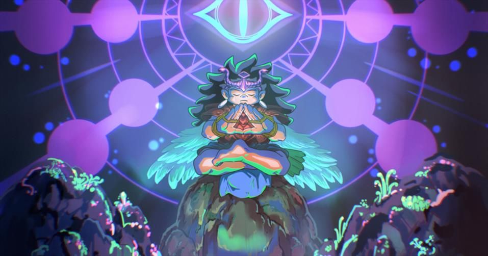 Preview