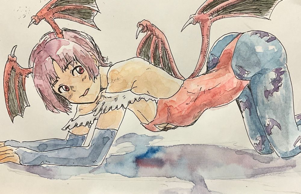 リリス