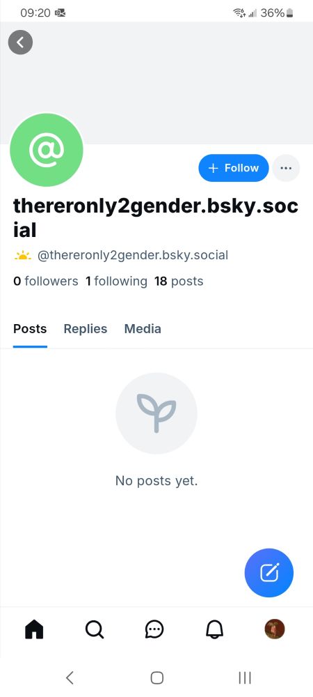 Suspicious account: thereronky2gender.bky.soc