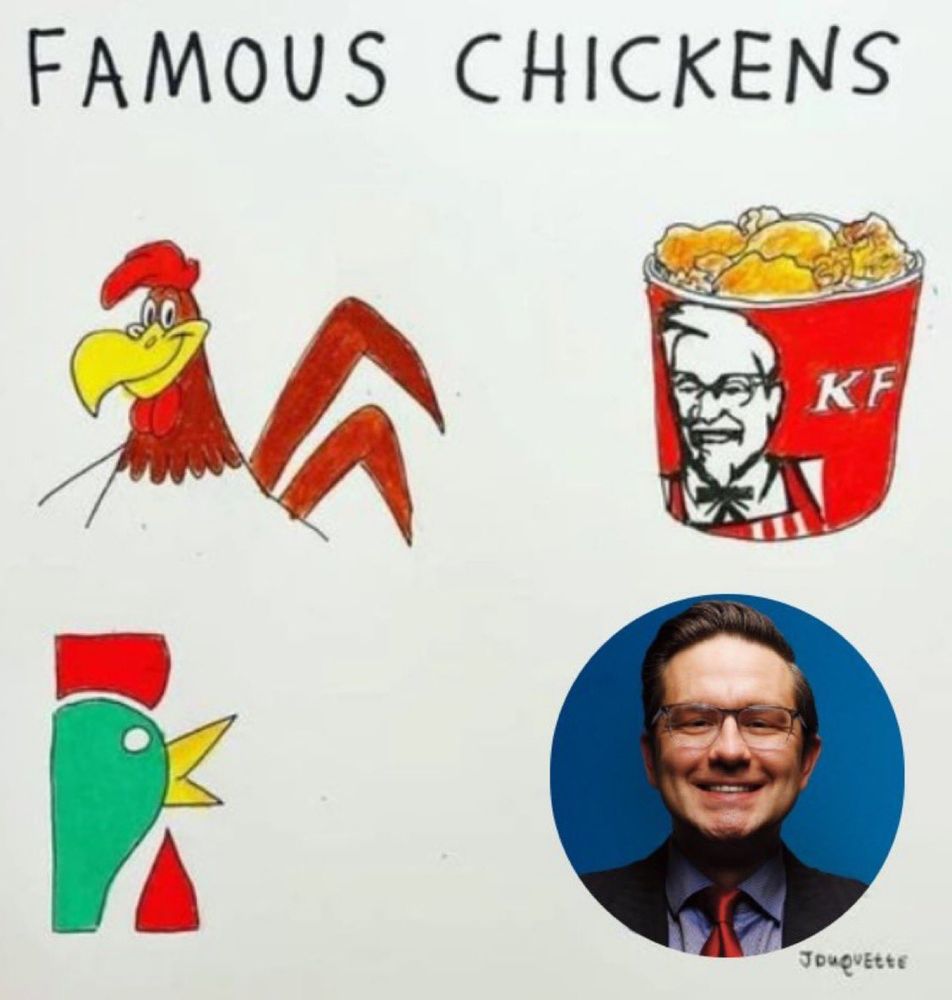 Comment image