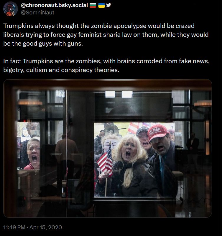 Comment image