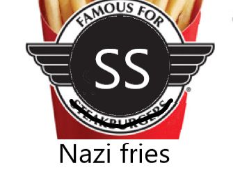 Comment image