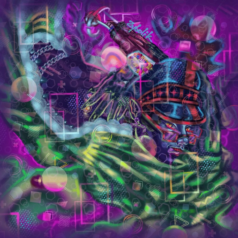 Comment image