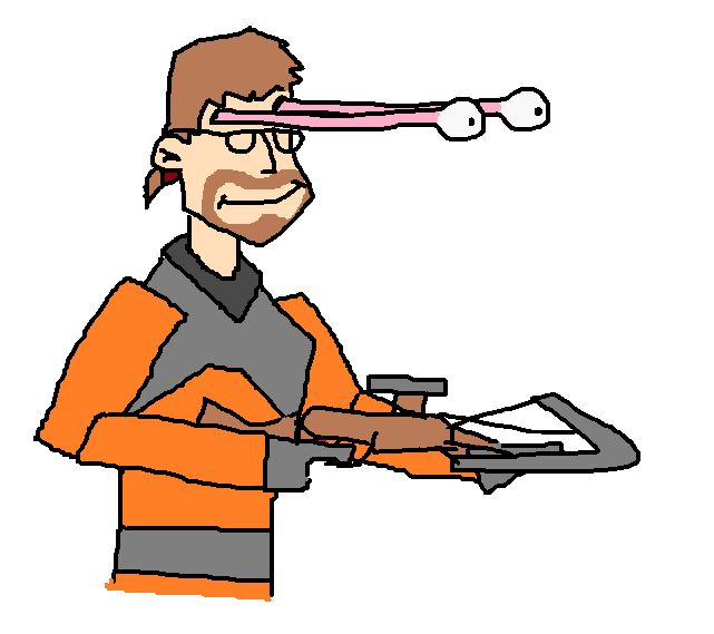 Comment image